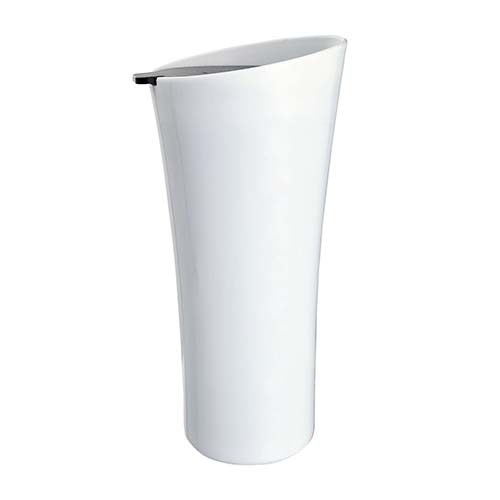 CC1602-Blanco